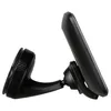TomTom GO CAMPER, Multi, Welt, 15,2 cm (6"), 800 x 480 Produktbild-Vorschau 20