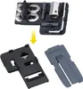 Topeak Survival Gear Box, Fahrrad Reparatur, Werkzeug, 30 Produktbild-Vorschau 12