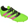 Adidas ACE 16.3 FG / AG pánske kopačky, Adidas topánky Náhľad obrázku produktu 2