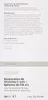 The Ordinary Vitamine C Suspension 23% + Hyaluronzuursferen Productafbeelding-voorbeeld 5
