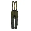 Hart Kernig Tech-T Sauenschutzhose Herren 48 Produktbild-Vorschau 2
