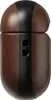 Nomad NM011284858, Hoesje, Microvezel, Polycarbonaat (PC), Productafbeelding-voorbeeld 5