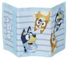 Set aus Sonnenbrille und Portemonnaie Bluey Blau Produktbild-Vorschau 10