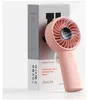 JisuLife Life4, Pink, Acrylnitril-Butadien-Styrol (ABS), 13 Produktbild-Vorschau 7