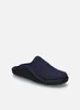 Westland Monaco 309 20609MA7013500 (45/blau) Produktbild-Vorschau 12