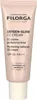 A product shot of a tube of Filorga Oxygen-Glow CC Cream. Produktbild-Vorschau