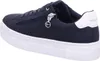 Scarpe da ginnastica sportive Tamaris con suola sagomata Anteprima dell’immagine prodotto 19