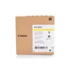 Canon PFI-303Y, Gelb, Tinte auf Pigmentbasis, 330 ml Produktbild-Vorschau 6