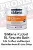 Sikkens Rubbol BL Rezisto Satin 1l, weiss Produktbild-Vorschau 2