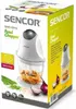 SHB 4310 tritatutto SENCOR Anteprima dell’immagine prodotto 4