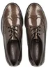 Regarde Le Ciel Halbschuhe Halbschuhe Leder Produktbild-Vorschau 6