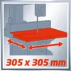 Einhell 4308018 Vícebarevné Náhled obrázku produktu 27