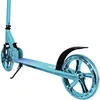 Příběh Lux Transportroller Mint Náhled obrázku produktu 3