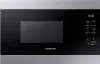 Samsung Micro-ondes Solo Ms22m8274at - Samsung Voir les images du produit 1