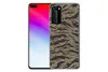 MuchoWow® Handyhülle Schutzhülle Hülle für Huawei P40 Pro Produktbild-Vorschau 2