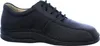 Finn Comfort Dijon, Halbschuh, Trento (Glattleder), schwarz Produktbild-Vorschau 17