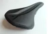 Specialized Bridge Sport Sattel 155mm Anteprima dell’immagine prodotto 8
