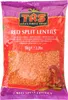TRS Red Lentils, 1kg Produktbild-Vorschau 3