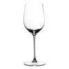 RIEDEL 6449/05 VERITAS Viognier/Chardonnay Weinglas 2er Set Produktbild-Vorschau 8