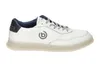 Bugatti FIERO Herrenschuhe - sportliche Halbschuhe - Produktbild-Vorschau 2