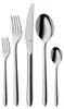 WMF 12619163, 70 mm, 435 mm, 270 mm, 1,78 kg Náhľad obrázku produktu 13