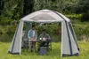 Coleman 2000038340, 135 kg, Campingstuhl, 2 Bein(e), 4,7 Produktbild-Vorschau 6