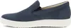 Ecco Sportliche Slipper Damen 31353830373135 Blau 38 EU Produktbild-Vorschau 18