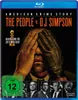 American Crime Story: The People V. O.J. Simpson - Produktbild-Vorschau 1