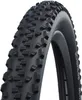 Schwalbe tube extérieur Black Jack PP 16 x 1,90 (47-305) Voir les images du produit 4