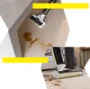 Akumulatorowy mop elektryczny Karcher z funkcją odkurzania Podgląd zdjęcia produktu 8
