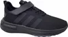 Adidas Schuhe Racer TR23 EL K, IF0145 Produktbild-Vorschau 1