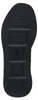 K-Swiss zapatillas 04410-057-M color gris para hombre Vista previa de la imagen del producto 20