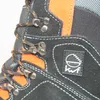 Lupriflex Schnittschutzstiefel 3-630 Sportive Hunter S3 SRC Produktbild-Vorschau 4