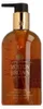 Molton Brown Mesmerising Oudh Accord & Gold Hand Wash Produktbild-Vorschau 2