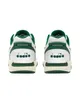 Diadora Buty C7213 Winner, 179584C7213 Podgląd zdjęcia produktu 11