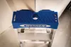 WERNER Anlege- oder Stehleiter Leansafe X3 2 x 5 Sprossen Produktbild-Vorschau 7