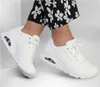 Skechers Sneaker Sneaker Kunstleder Produktbild-Vorschau 70