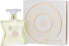 Bond No. 9 Park Avenue Woda perfumowana, 100ml Anteprima dell’immagine prodotto 1