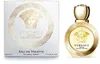 Versace Eros Pour Femme, Frauen, 50 ml, Spray, 1 Stück(e) Produktbild-Vorschau 18