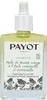 Payot Herbier Huile De Beaute Visage 30ml Anteprima dell’immagine prodotto 7
