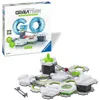 GraviTrax|Ravensburger Ravensburger GraviTrax GO Flexible. Produktbild-Vorschau 2