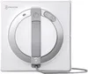 Ecovacs WG852-11EDR Roboter-Fensterreiniger 4500 mAh Produktbild-Vorschau 5