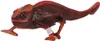 schleich WILD LIFE 14858, 3 lat(a), Forest, Safari, Wild Podgląd zdjęcia produktu 8