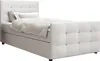 Boxspringbett KLEO 120x200 Madryt 120 Produktbild-Vorschau 4