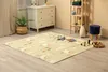 Multifunkční vzdělávací podložka TOYZ LAMA - multicolor Náhled obrázku produktu 8