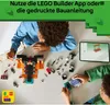 LEGO® Minecraft® Souboj se svištěm 21590 Náhled obrázku produktu 23