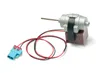 Bosch Siemens 00601067 601067 Ventilator Motor Kühlgebläse Produktbild-Vorschau 4