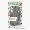 kwmobile Handyhülle für Samsung Galaxy S21 Plus Hülle - Produktbild-Vorschau 7