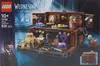 LEGO Mieszkanie Rączki, Zestaw do budowania, 10 lat(a), Podgląd zdjęcia produktu 41
