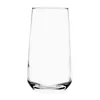 12x Lal 480ml Highball-Gläser - Groß Hi Ball Glas Wasser Produktbild-Vorschau 4